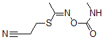 CAS#: 29118-87-4, Thiocarboxime