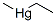 CAS#: 29138-86-1, Methylethylmercury(II)