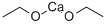 CAS#: 2914-17-2, Calcium Ethoxide