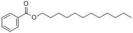 CAS#: 2915-72-2, Dodecyl Benzoate