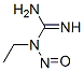 CAS#: 29169-14-0, N-Ethyl-N-Nitroso-Guanidine
