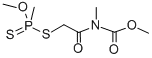 CAS#: 29173-31-7, Mecarphon