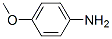 CAS#: 29191-52-4, Anisidine