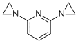 CAS#: 29200-99-5, 2,6-Diaziridin-1-Ylpyridine
