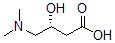 CAS#: 2921-13-3, Norcarnitine