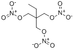 CAS#: 2921-92-8, Propylidynetrimethyl Trinitrate
