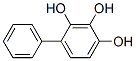 CAS#: 29222-39-7, [1,1'-Biphenyl]Triol