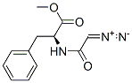 CAS#: 29261-16-3, Diazoacetylphenylalanine Methyl Ester