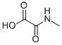 CAS#: 29262-58-6, 3-(2,3-Dihydrobenzofuran-5-Yl)Propanoic Acid