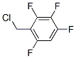 CAS 登录号：292621-61-5， 2,3,4,6-四氟苄基氯