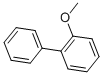 CAS#: 292625-97-9, 2-Methoxybiphenyl