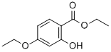 CAS#: 29264-30-0, Ethyl 4-Ethoxy-2-Hydroxybenzoate