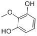 CAS#: 29267-67-2, 2-Methoxyresorcinol