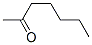 CAS#: 29299-43-2, Heptanone