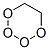 CAS#: 293-30-1, 1,3,5,7-Tetraoxocane