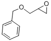 CAS#: 2930-05-4, Benzyl Glycidyl Ether