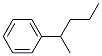 CAS#: 29316-05-0, 2-Phenylpentane