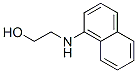 CAS#: 2933-59-7, 2-(1-Naphthylamino)Ethanol