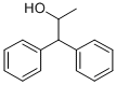 CAS#: 29338-49-6, alpha-Methyl-beta-Phenyl-Benzeneethanol