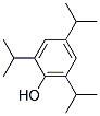 CAS#: 2934-07-8, 2,4,6-Triisopropylphenol
