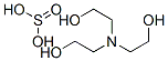 CAS#: 29340-79-2, 2,2',2''-Nitrilotriethanol Sulphite