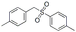 CAS#: 29349-67-5, (Tolylsulphonyl)Xylene