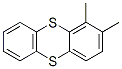 CAS#: 29351-51-7, Dimethylthianthrene