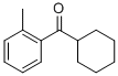 CAS#: 2936-55-2, Cyclohexyl o-Tolyl Ketone