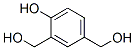 CAS#: 2937-60-2, m-Xylene-4,alpha,alpha'-Triol