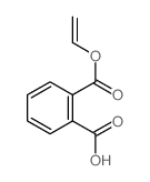 CAS#: 29382-68-1, Polyvinyl Hydrogen Phthalate