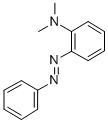 CAS#: 29387-92-6, (Dimethylamino)Azobenzene