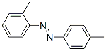 CAS#: 29418-22-2, 2,4'-Azotoluene