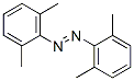 CAS#: 29418-31-3, Bis(2,6-Dimethylphenyl)Diazene