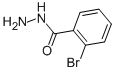 CAS#: 29418-67-5, 2-Bromo-Benzoicacid Hydrazide
