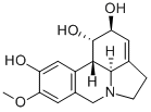 CAS#: 29429-03-6, Pseudolycorine