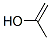 CAS#: 29456-04-0, Prop-1-En-2-Ol