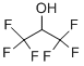 CAS#: 29463-77-2, Hexafluoro-2-Propanol