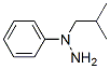 CAS#: 29465-52-9, Isobutylphenylhydrazine