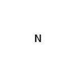 CAS#: 294661-51-1, 1,3-Diazatricyclo[5.1.1.1<Sup>3,5</Sup>]Decane