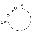 CAS#: 29473-77-6, Lead Sebacate