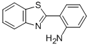 CAS#: 29483-73-6, 2-(1,3-Benzothiazol-2-Yl)Aniline