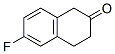 CAS 登录号：294919-14-5， 2,2-二甲基-N-(8,9,10,11-四氢-1,3-二氧代-1H,3H-蒽并[1,9-cd]吡喃-5-基)-丙酰胺