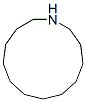 CAS#: 295-03-4, 1-Azacyclotridecane
