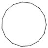 CAS#: 295-48-7, Cyclopentadecane
