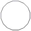 CAS#: 295-65-8, Cyclohexadecane