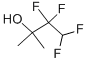 CAS#: 29553-26-2, 2,2,3,3-Tetrafluoro-1,1-Dimethylpropanol