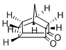 CAS#: 2958-72-7, Pentacyclo[5.4.0(2,6).0(3,10).0(5,9)]Undecane-8,11-Dione