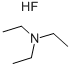 CAS#: 29585-72-6, Triethylamine hydrofluoride