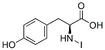 CAS#: 29592-76-5, Monoiodotyrosine