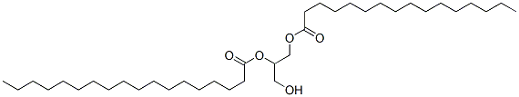 CAS#: 29593-61-1, Stearic Acid, Monoester With Glycerol Monopalmitate